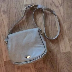 Valerie Stevens purse
